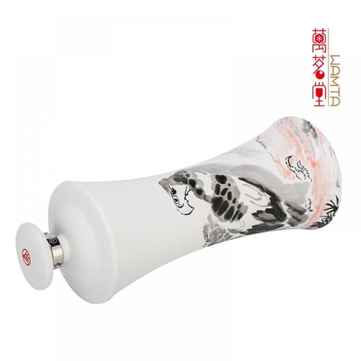 52度春夏秋冬高瞻远瞩2.5L （大坛装） 商品图3