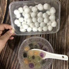 桂冠钻石小圆子汤圆250g 商品缩略图4