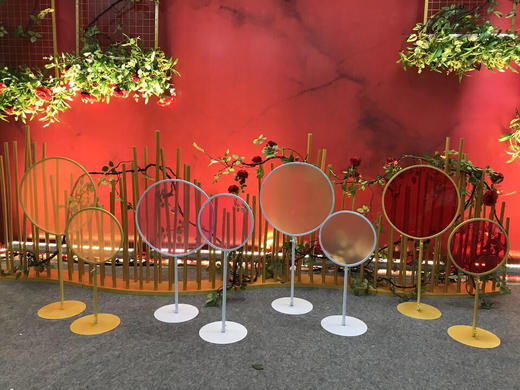 圆影【运费自理】 商品图2