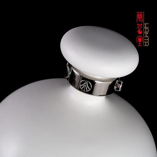 52度春夏秋冬墨虾图2.5L（大坛装） 商品图4