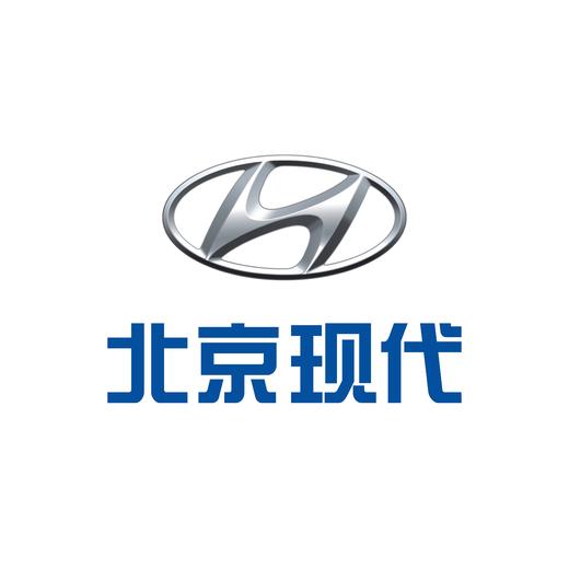 路桥泽宇保养维修预约服务（提前一天预约有效） 商品图2