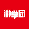有赞7周年·商盟游学团 2019·杭州（1127-1128） 商品缩略图0