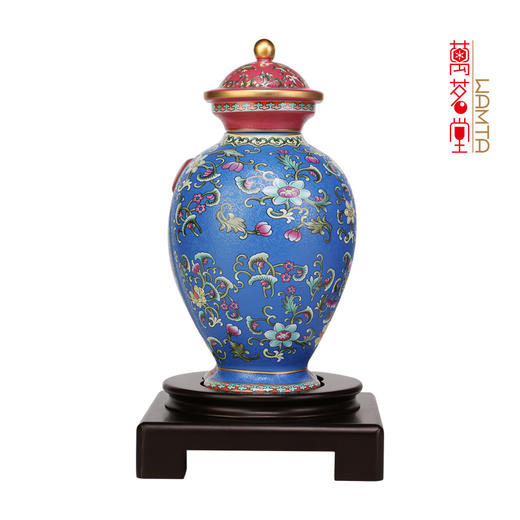 真龙天子酒（吉庆双子瓶）52度浓香型白酒 1.75L 大坛装 收藏送礼 商品图3