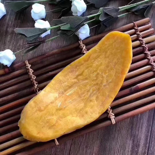 南澳金薯片500g 商品图9