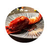 【西班牙进口】绯红虾 4-6头 500g/盒 冷冻新货 商品缩略图0