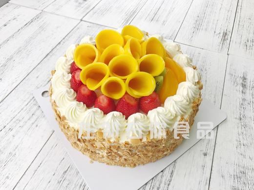 下架勿动 快乐童年 商品图1