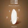 黑龙江民乐乡 五常核心产区臻友稻五常有机稻花香2号5公斤装 商品缩略图2