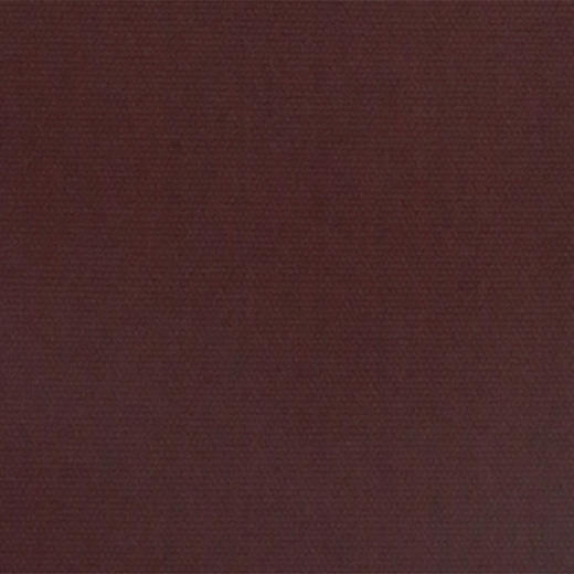 13750836爱尚庭（axvision）经典素布适用于室内、户外、遮阳和酒店工程 商品图0