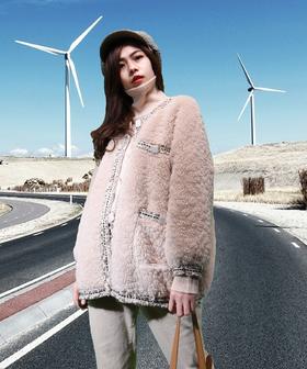 积度衣6N6J_短外套_ZK_ZRX