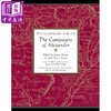 【中商原版】里程碑系列-阿利安：亚历山大远征记 英文原版 The Landmark Arrian: The Campaigns of Alexander 历史 商品缩略图0