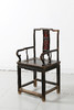 扶手椅(对) Pair of chair Q08020061 商品缩略图3