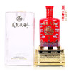 52度真龙天子（红龙）550ml 商品缩略图0
