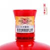 52度真龙天子（红龙）550ml 商品缩略图4