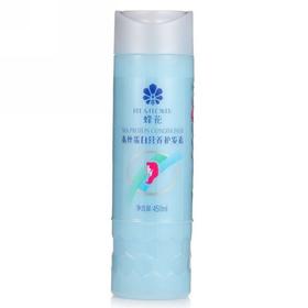 450ML蜂花蚕丝蛋白护发素