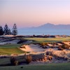 新西兰塔拉国际高尔夫俱乐部 Tara Iti Golf Club - Te Arai, New Zealand | 新西兰高尔夫球场 俱乐部 | 北岛 商品缩略图5