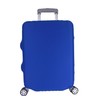 【箱套】行李箱套 旅行箱保护套 防尘防刮弹力箱罩 商品缩略图1