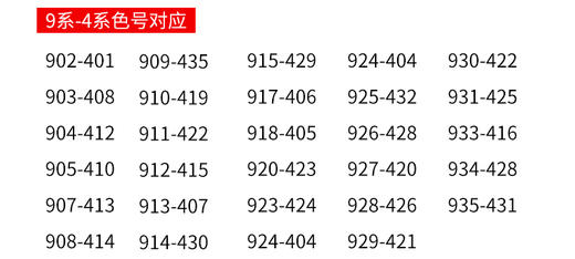 【香港直邮】意大利KIKO 4系列丰盈滋养口红407豆沙色3g 商品图5