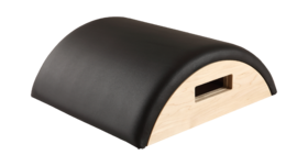 《单件免邮》一恋瑜伽普拉提梯桶矫正器【ARC矫正器】ARC01