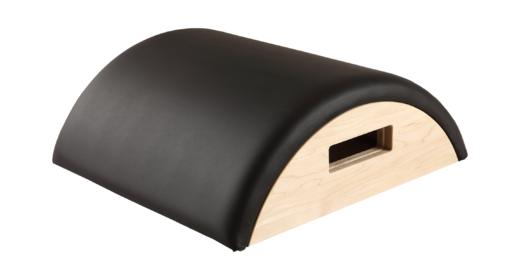 《单件免邮》一恋瑜伽普拉提梯桶矫正器【ARC矫正器】ARC01 商品图0