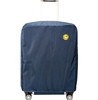 【箱套】行李箱保护套拉杆箱套旅行箱皮箱套罩防水牛津布 商品缩略图3