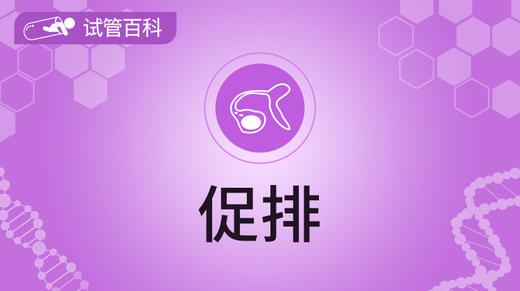 试管百科-促排 商品图0