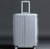 【箱套】明星同款24保护套拉杆箱旅行箱透明防尘套行李箱套 商品缩略图1
