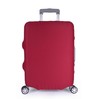 【箱套】行李箱套 旅行箱保护套 防尘防刮弹力箱罩 商品缩略图0