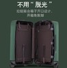 【箱套】拉杆行李箱弹力保护套 商品缩略图0