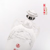 52度春夏秋冬甘为孺子牛酒 2.5L （大坛装） 商品缩略图2