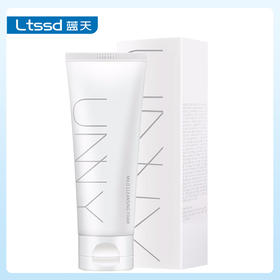 悠宜净透水润洗面奶120ml（30170656）【30170656】