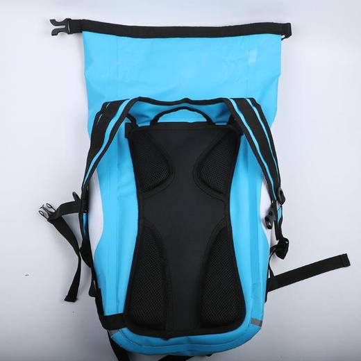 【游泳包】*溪包登山包漂流袋游泳包救生包户外旅行防水袋背包 商品图2