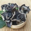 【乡村振兴】河南濮阳毛木耳干货  肉厚无根  清新爽口 商品缩略图6