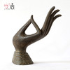 禅意摆件佛手Buddha hand WBH19080031 商品缩略图4