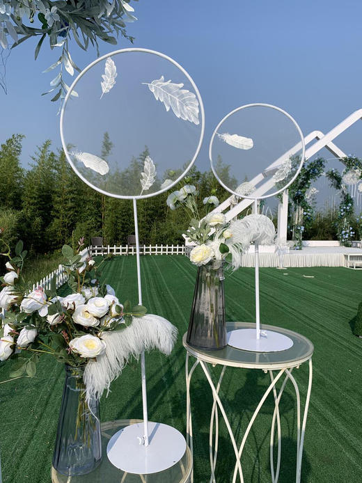 圆影【运费自理】 商品图1