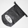 【游泳包】超轻漂流袋防水袋干燥袋DRY BAG 190T涤纶菱形格易携带防水包双肩 商品缩略图1