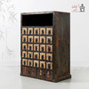老药柜 Old medicine cabinet Q16120004 商品缩略图5