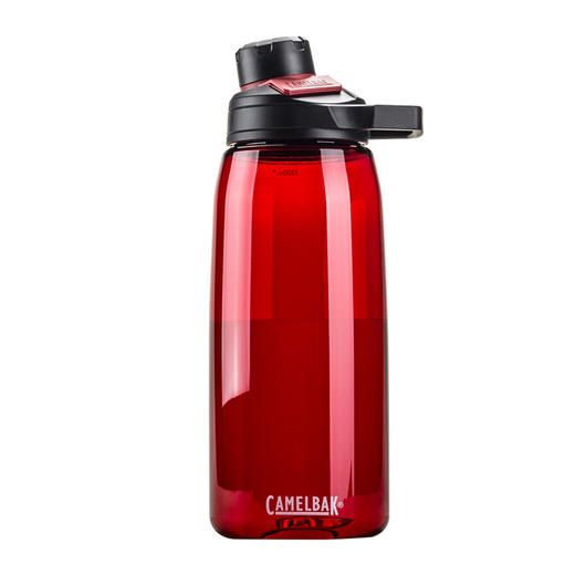 驼峰 龙口 1/0.75升 户外水瓶(CamelBak Chute Mag) 商品图3