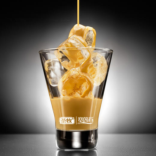 【蒙古熟酸奶】圣牧塞茵苏蒙古熟酸奶1kg*1瓶（原味/火龙果/燕麦黄桃多种口味）【3日内提货】 商品图2