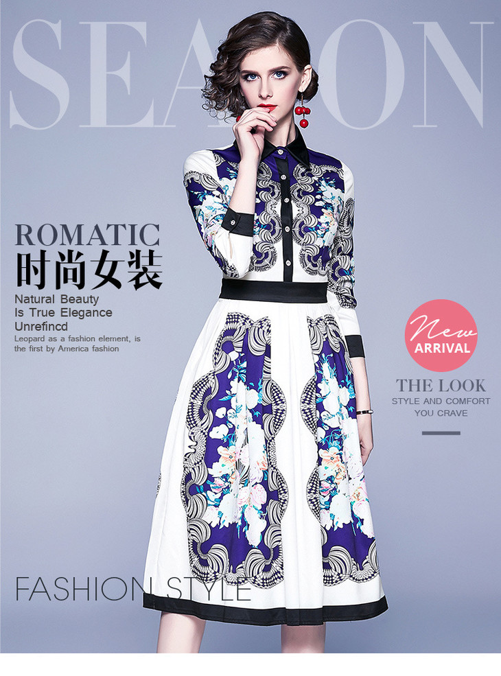 im2Ujf2kytRg+PjKMTFHzVhoKS5TU3RObzF5