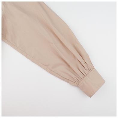 静静测试退货 商品图0