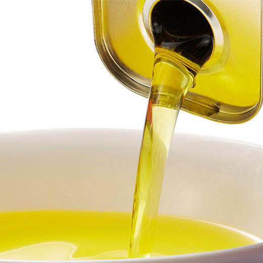 天山油礼 礼盒1*4（红花籽油/胡麻籽油/菜籽油/葵花油） 商品图3