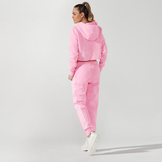 【清仓秒】澳洲Lorna Jane  Vintage 运动裤  121962（清仓产品，收货7天内支持调货、不退款） 商品图4