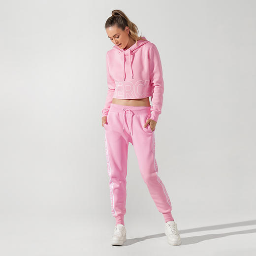 【清仓秒】澳洲Lorna Jane  Vintage 运动裤  121962（清仓产品，收货7天内支持调货、不退款） 商品图3