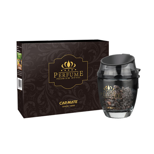 【五星酒店款】熔岩石风口香水 商品图5