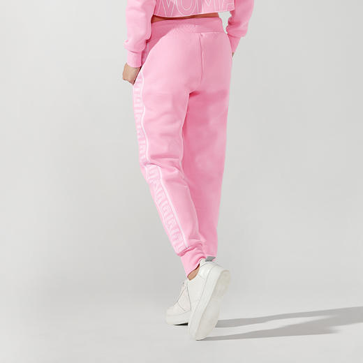 【清仓秒】澳洲Lorna Jane  Vintage 运动裤  121962（清仓产品，收货7天内支持调货、不退款） 商品图1