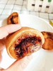 微红糖馒头 商品缩略图0