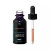 保税-修丽可 H.A.紫米饱满紧致精华30ml 商品缩略图2