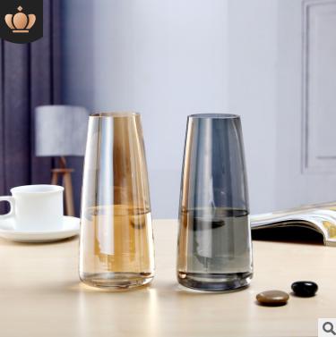 6822彩-北欧ins极光幻彩 商品图1