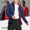 NIKE 大巴黎保暖防风 羽绒服（联系栗子姐换尺码） 商品缩略图1