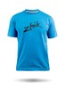 Zhik男款纯棉LOGOT恤Mens Hydrophobic Cotton Tee 商品缩略图0